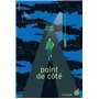 Point de côté