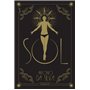 Sol