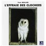 L'Effraie des clochers