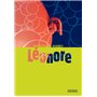 Léonore