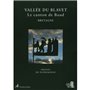 VALLEE DU BLAVET