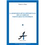 La dimension développementale des accords de partenariat économique