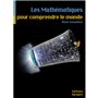 Les mathématiques pour comprendre le monde