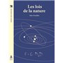 Les lois de la nature
