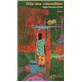 Fille des crocodiles