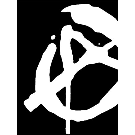 Histoire mondiale de l'anarchie