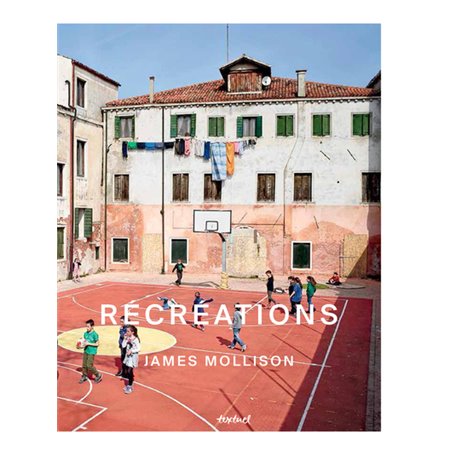 Récréations