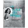 La place des femmes
