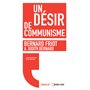 Un désir de communisme
