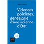 Violences policières