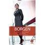 Borgen - Une femme au pouvoir