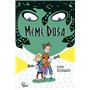 Mémé Dusa