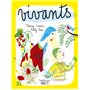 Vivants