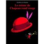 Retour de chapeau rond rouge (Le)