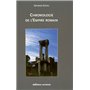 Chronologie de l'Empire romain