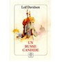 Un Russe candide