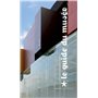 Le guide du musée