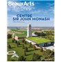 LE CENTRE SIR JOHN MONASH (FR-ANG)