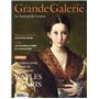 Grande Galerie n°63