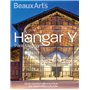Hangar Y