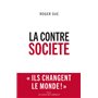 La contresociété
