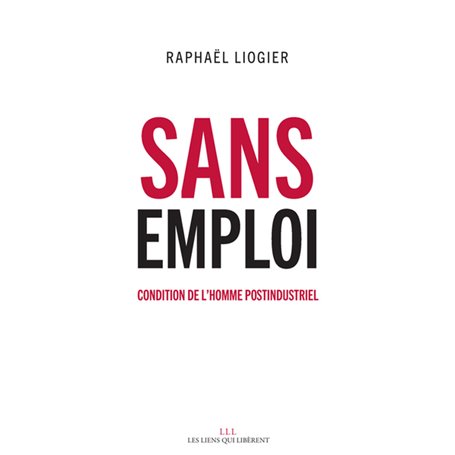 Sans emploi