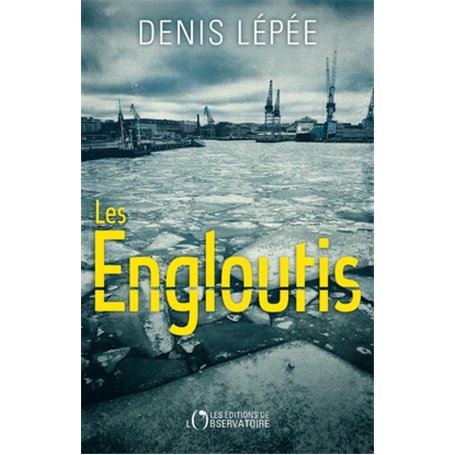 Les Engloutis