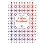 À table, Président !