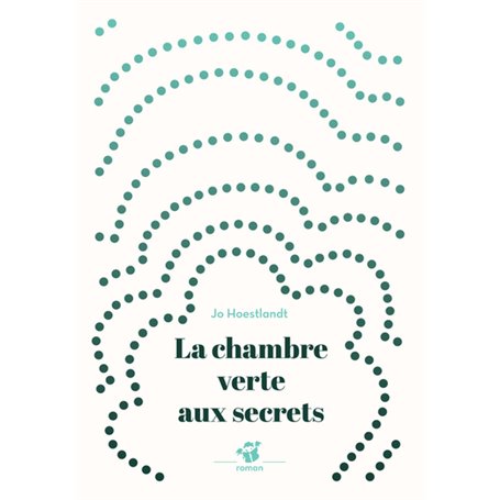 La chambre verte aux secrets