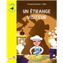 Un étrange visiteur