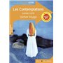 Les Contemplations
