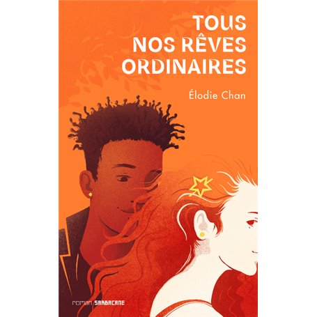 Tous nos rêves ordinaires