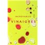 Incroyables Vinaigres