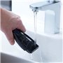 Panasonic - Personalcare ER-GB37-K503 | Tondeuse 2 en 1 - Barbe et che