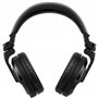 Casque DJ filaire - PIONEER DJ - HDJ X7 - Noir