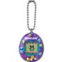 Bandai - Tamagotchi - Tamagotchi original - Tama Universe - Animal éle