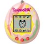 Bandai - Tamagotchi - Tamagotchi original - Art Style - Animal électro