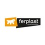 Ferplast Cage pour hamster Duo 46 x 29 x 37.5 cm 57025411