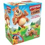Attention a l'ours - Jeu de plateau - GOLIATH