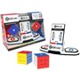 GOLIATH Nexcube Battle Pack - a partir de 8 ans - coffret de 2 nexcube