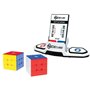 GOLIATH Nexcube Battle Pack - a partir de 8 ans - coffret de 2 nexcube