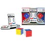 GOLIATH Nexcube Battle Pack - a partir de 8 ans - coffret de 2 nexcube