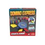 GOLIATH Domino Express Stunt Spinner