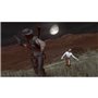 Red Dead Redemption - Édition Standard | Jeu Nintendo Switch
