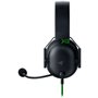 Micro-casque Razer BlackShark V2 X - Canal 7.1 - Filaire - Jack 3.5mm