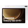 Tablette Tactile - Samsung - Galaxy Tab S9 FE + - 12.4 - RAM 8Go - 128