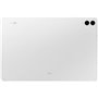 Tablette Tactile - Samsung - Galaxy Tab S9 FE + - 12.4 - RAM 8Go - 128
