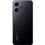 XIAOMI REDMI 12 5G 4 - 128GB - NOIR
