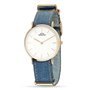 Montre Femme Chronostar R3751264501 (Ø 36 mm)