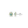 Boucles d´oreilles Femme Radiant RY000109